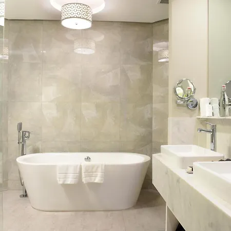 Memoire Palace Resort & Spa Siem Reap Esterno foto