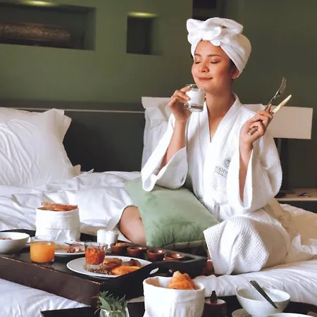 Memoire Palace Resort & Spa Siem Reap Esterno foto