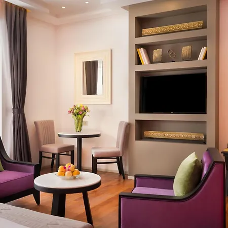 Memoire Palace Resort & Spa Siem Reap Esterno foto