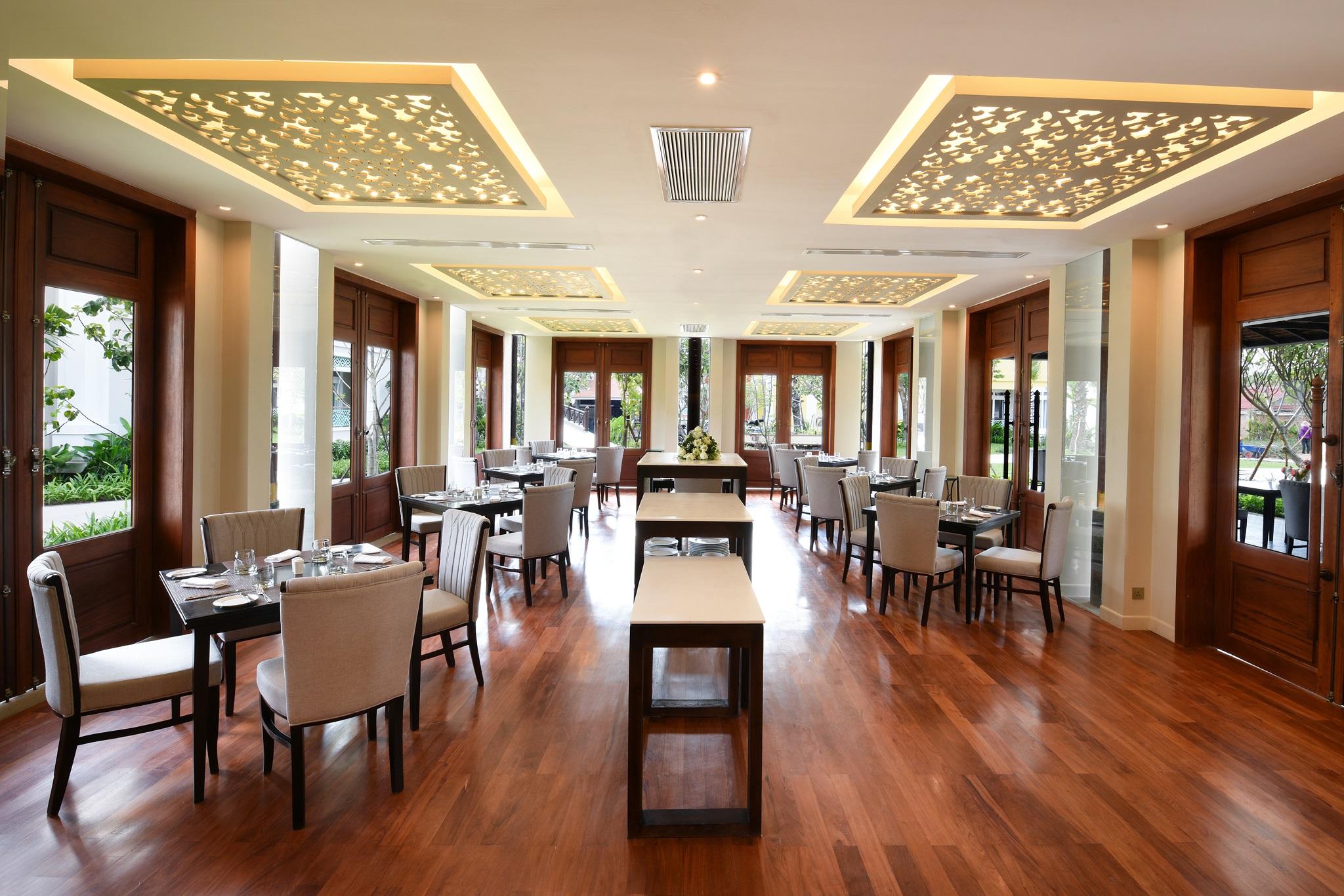 Resort Memoire Palace & 5*
